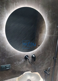 clients and partners7-Зеркала с подсветкой